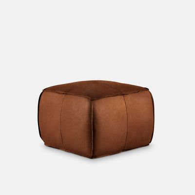 Pax Upholstered Ottoman