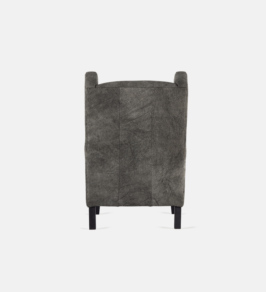 Stella Leather 1 Seater (27342)