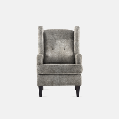 Stella Occasional Chair