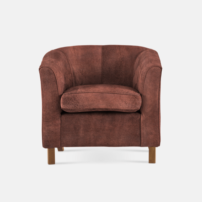 Debbie Tub Chair