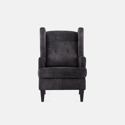 Stella Occasional Chair