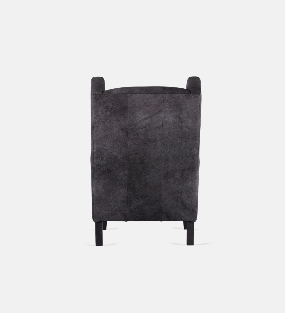 Stella Leather 1 Seater (27377)
