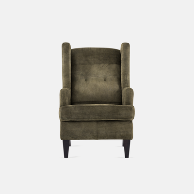 Stella Occasional Chair
