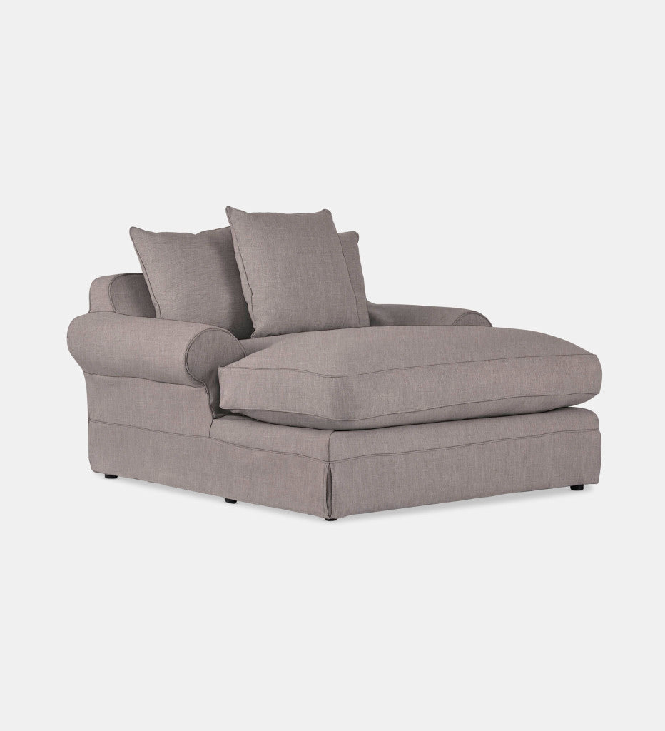 Santorini Slipcover Daybed (72961)