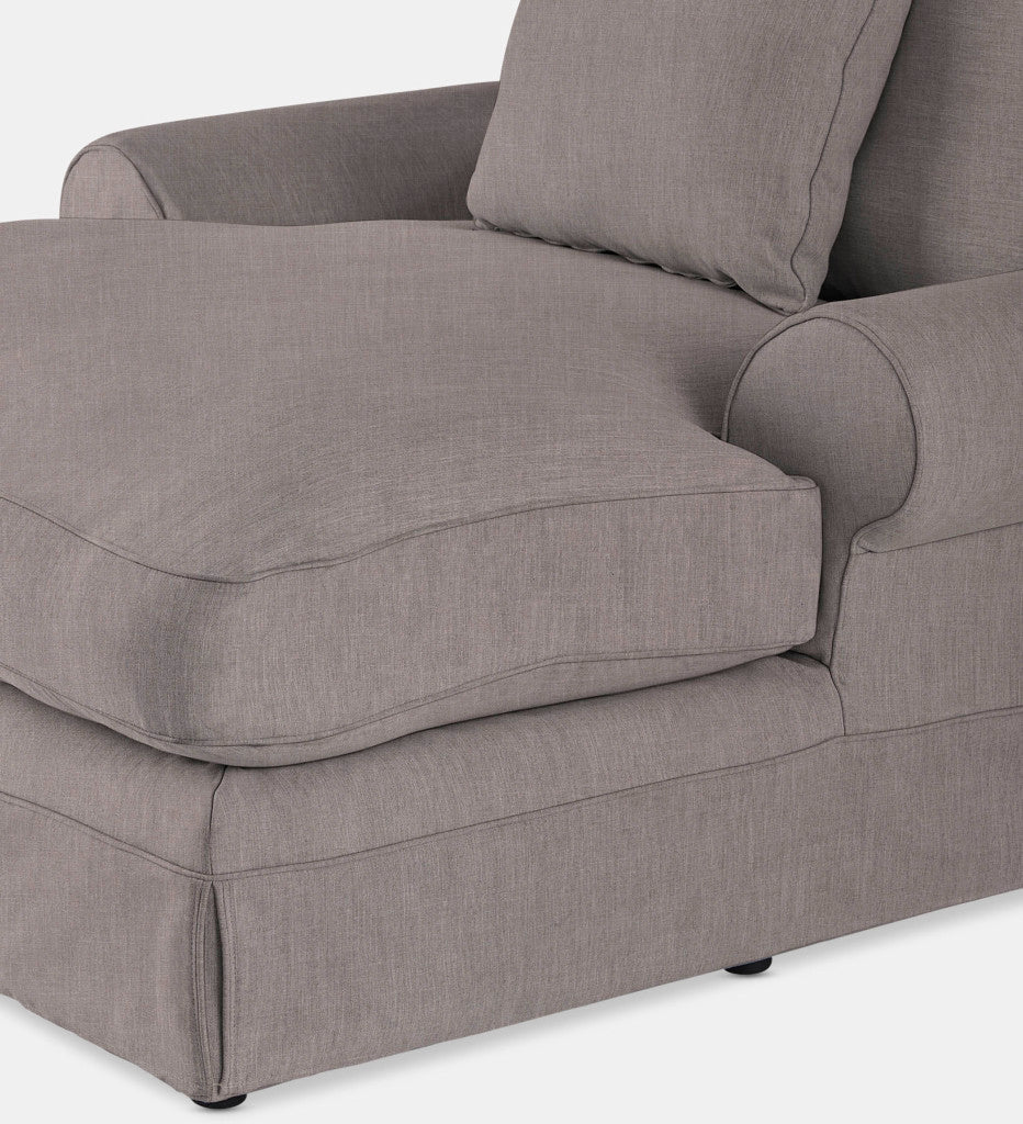 Santorini Slipcover Daybed (72964)