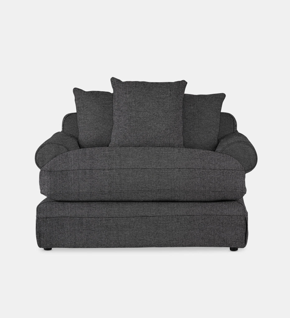 Santorini Slipcover Daybed (72975)