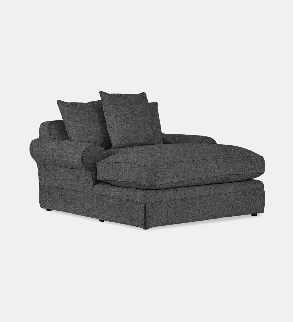 Santorini Slipcover Daybed (72976)