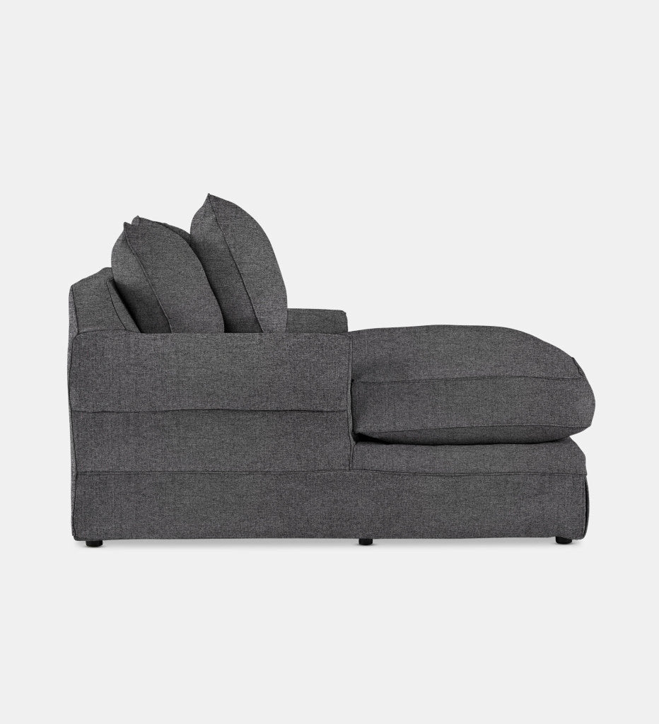 Santorini Slipcover Daybed (72977)