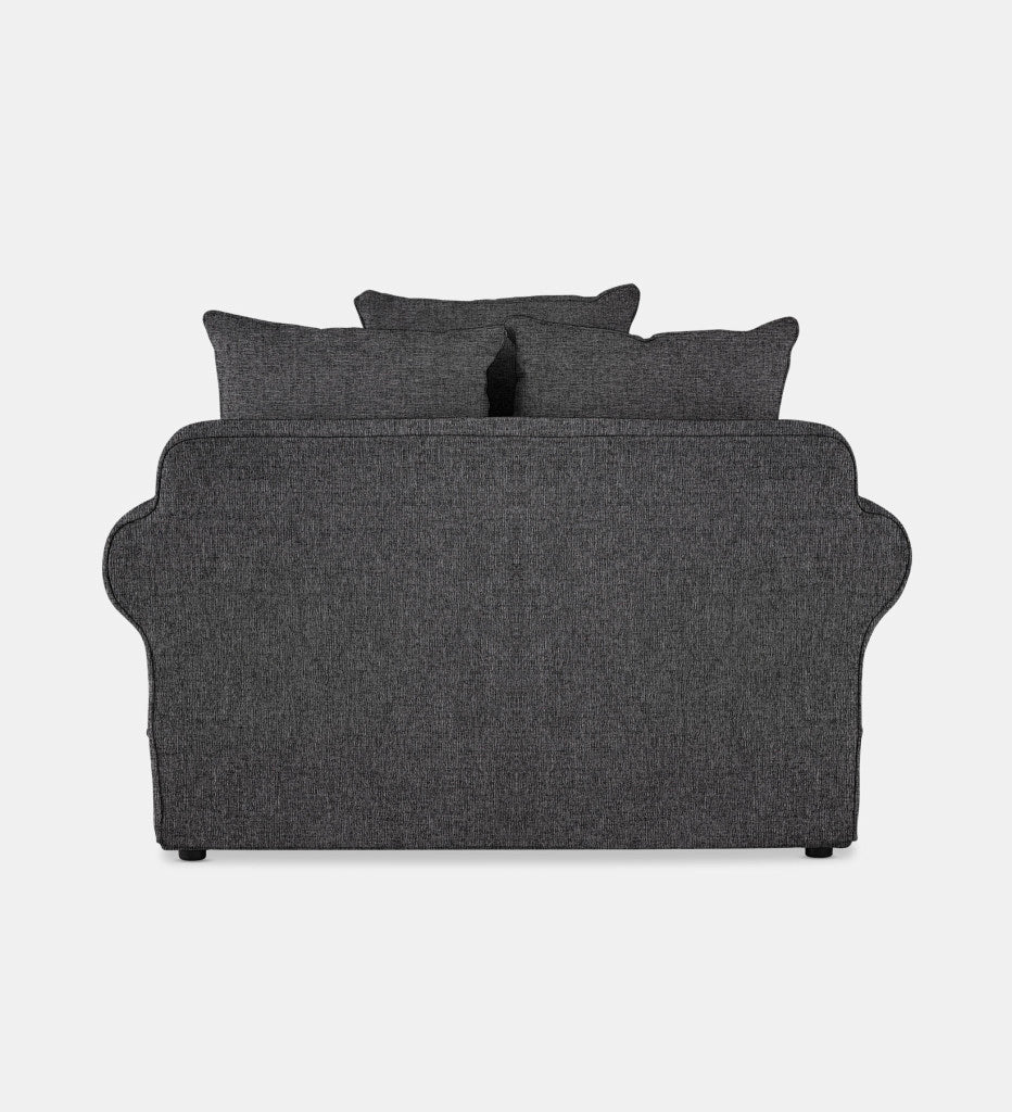 Santorini Slipcover Daybed (72978)