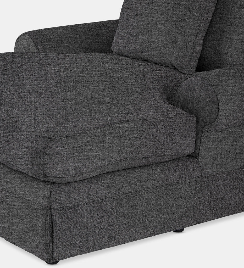 Santorini Slipcover Daybed (72979)