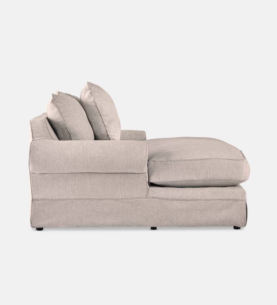 Santorini Slipcover Daybed (72981)