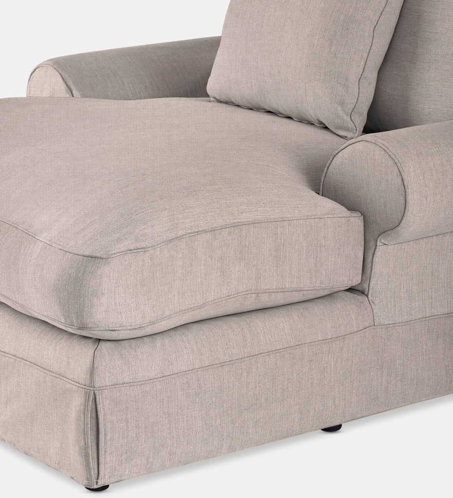 Santorini Slipcover Daybed (72983)