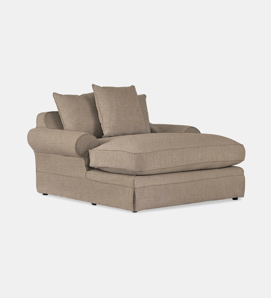 Santorini Slipcover Daybed (72985)