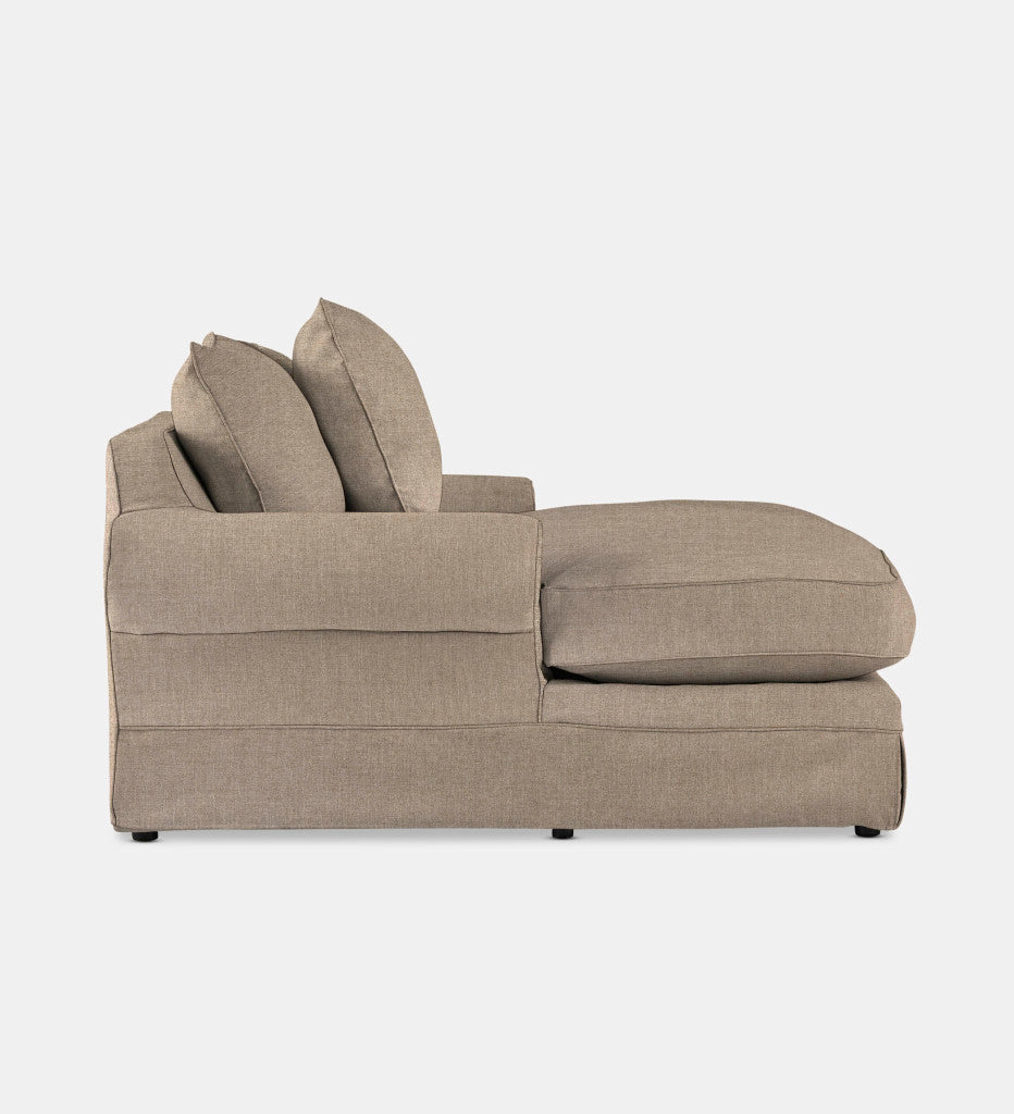 Santorini Slipcover Daybed (72986)