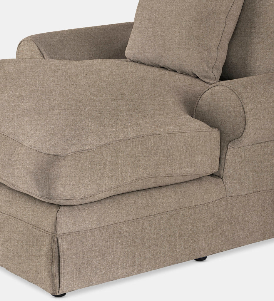 Santorini Slipcover Daybed (72988)