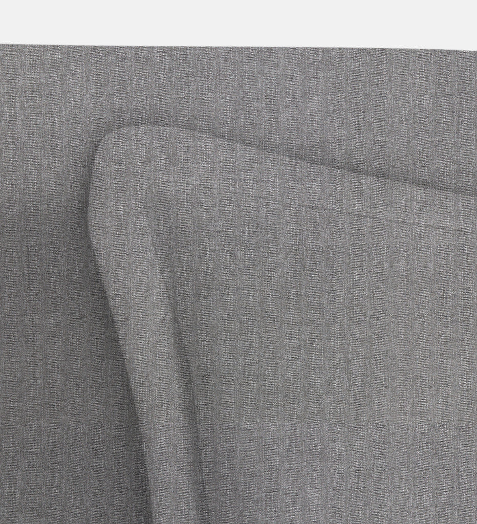 Cairo Slipcover 3 Seater (83479)