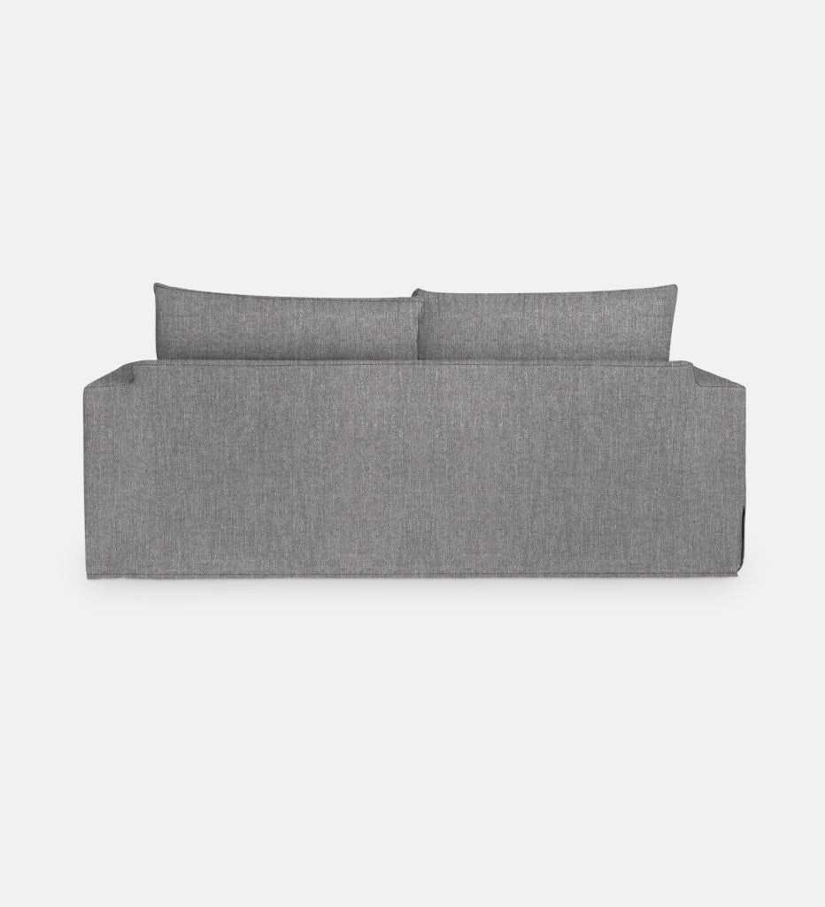 Cairo Slipcover 3 Seater (83478)