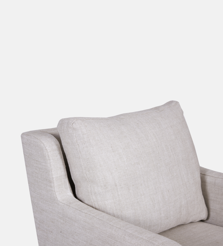 Banks Occasional Chair (16203)