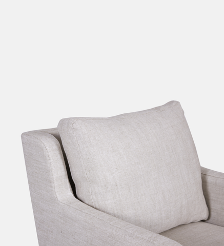 Banks Occasional Chair (16203)