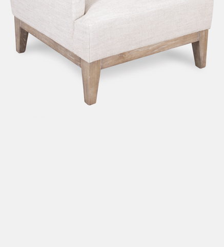 Banks Occasional Chair (16204)