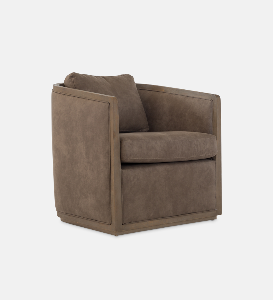 Chartwell Occasional Chair (42750)