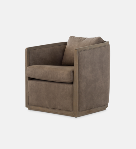 Chartwell Occasional Chair (42751)
