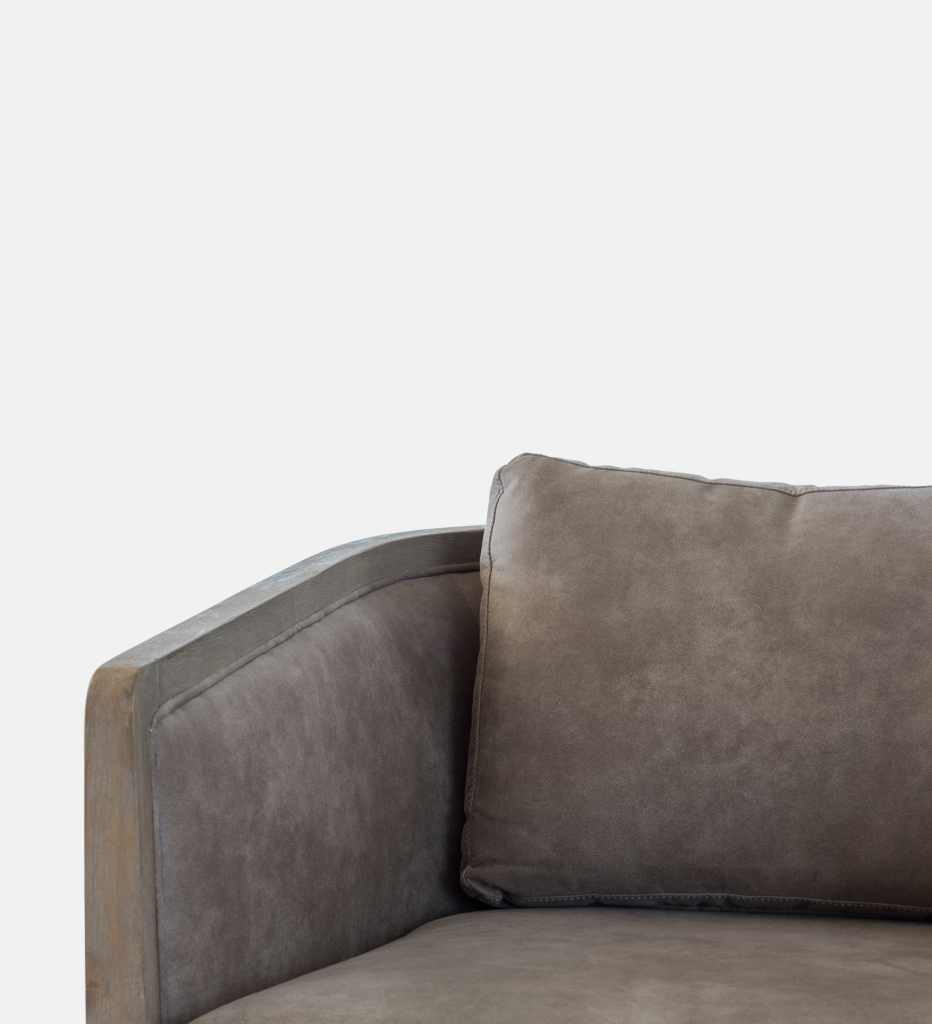 Chartwell Occasional Chair (42753)