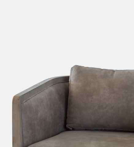 Chartwell Occasional Chair (42753)