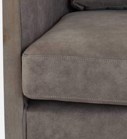 Chartwell Occasional Chair (42754)