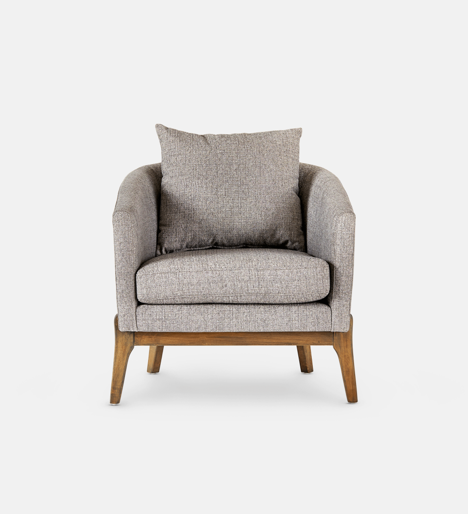 Aaron Occasional Chair (16220)