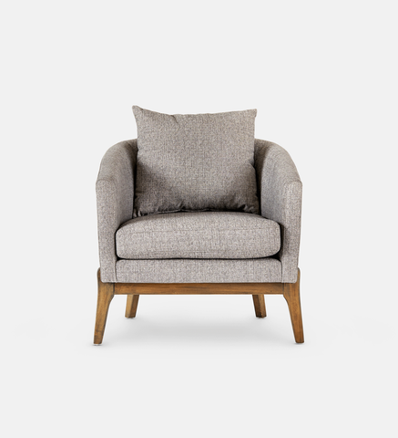Aaron Occasional Chair (16220)