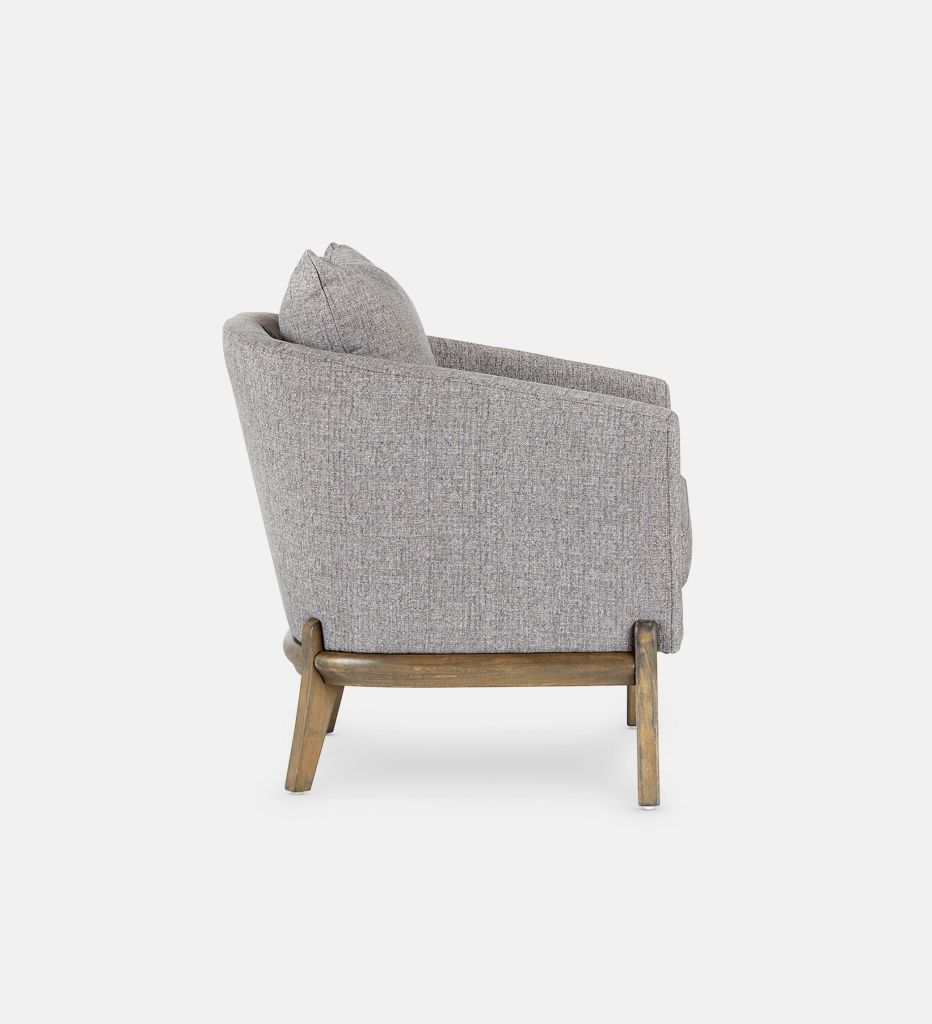 Aaron Occasional Chair (16221)
