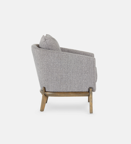Aaron Occasional Chair (16221)