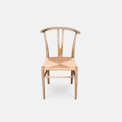 Zen Dining Chair