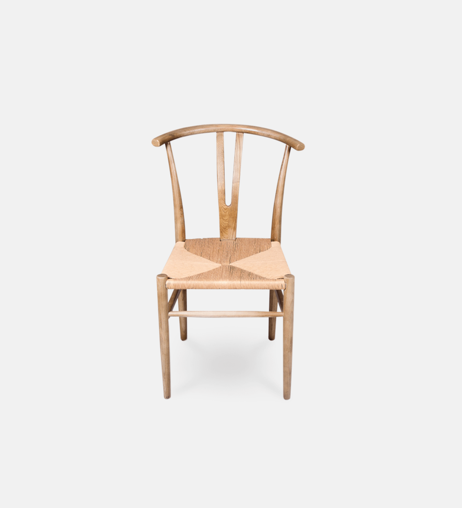Zen Dining Chair (16252)