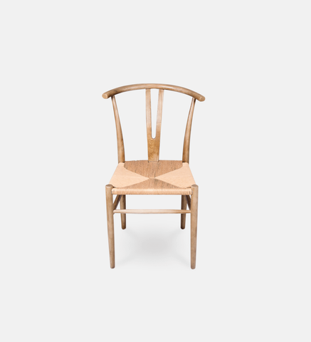 Zen Dining Chair (16252)