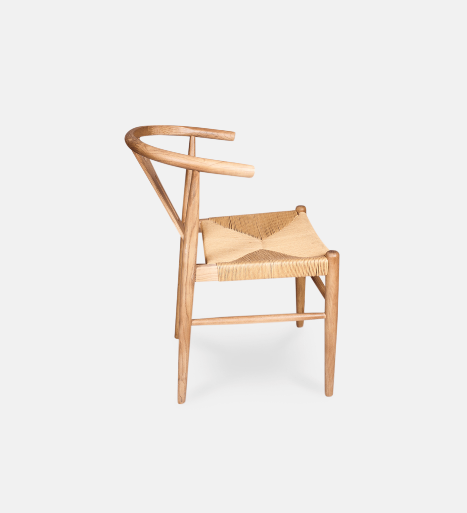 Zen Dining Chair (16254)