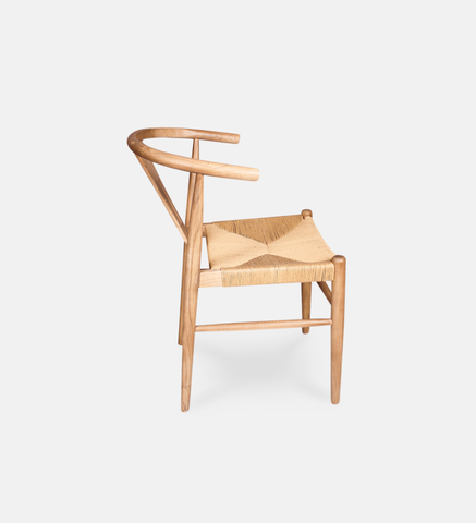 Zen Dining Chair (16254)