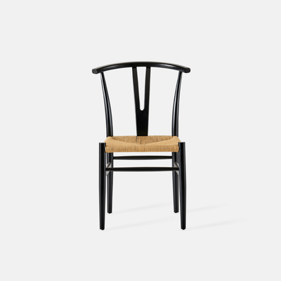 Zen Dining Chair
