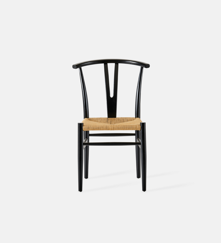 Zen Dining Chair (16279)