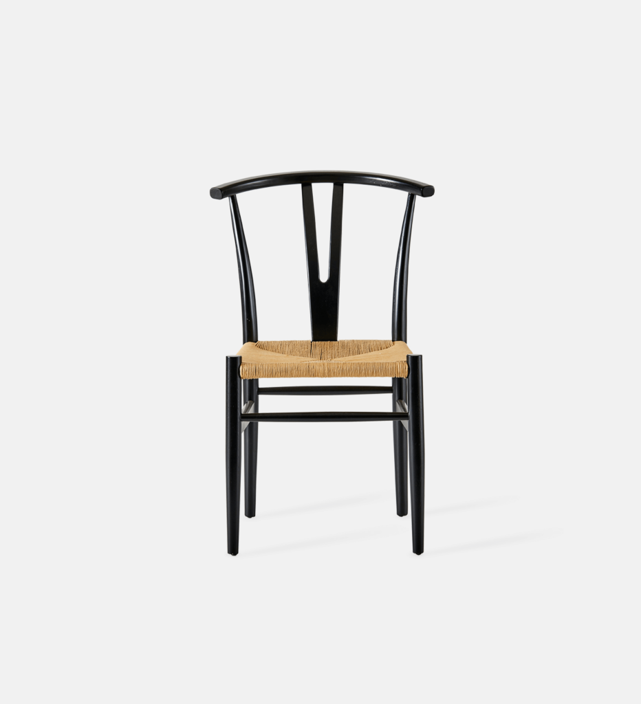 Zen Dining Chair (16279)