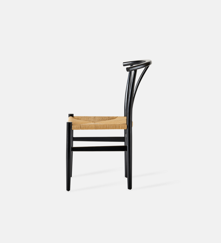 Zen Dining Chair (16280)