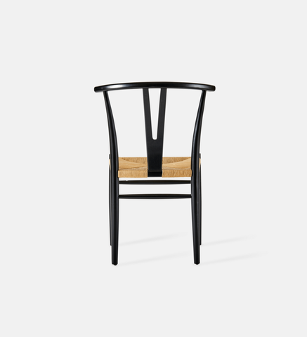 Zen Dining Chair (16281)