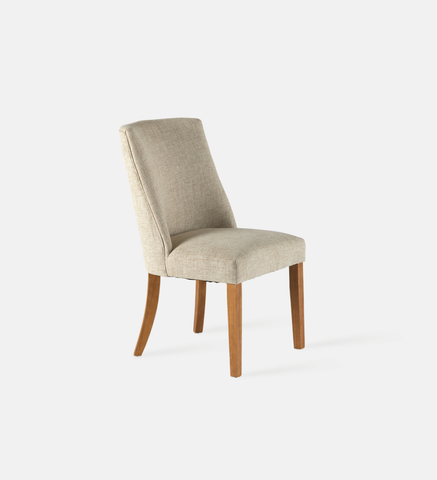 Mayfair Dining Chair (16286)