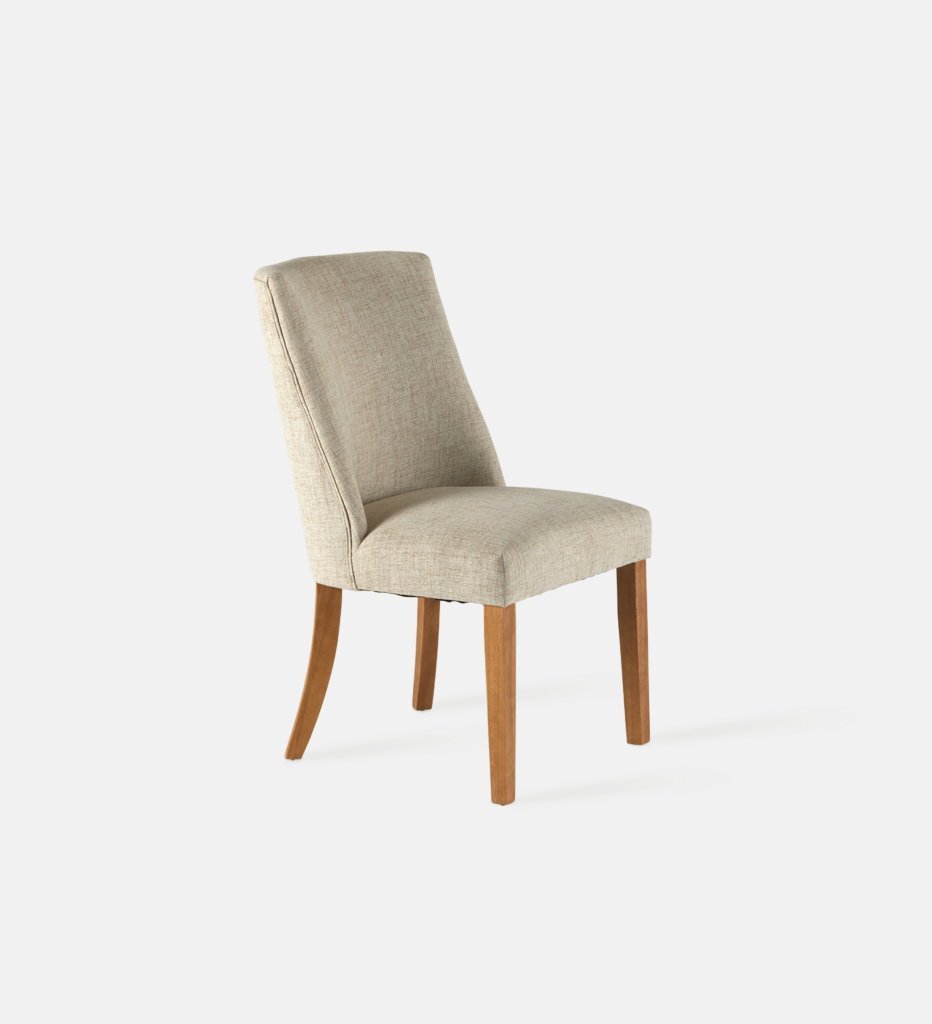 Mayfair Dining Chair (16286)
