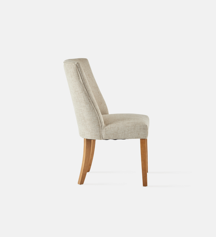 Mayfair Dining Chair (16288)