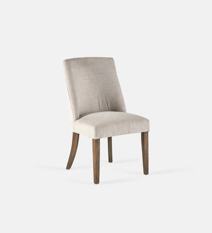 Mayfair Dining Chair (16292)