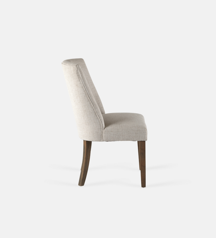 Mayfair Dining Chair (16293)