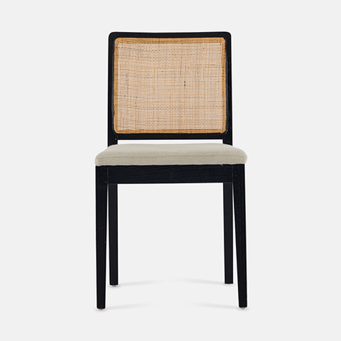 Jewel Dining Chair (16295)