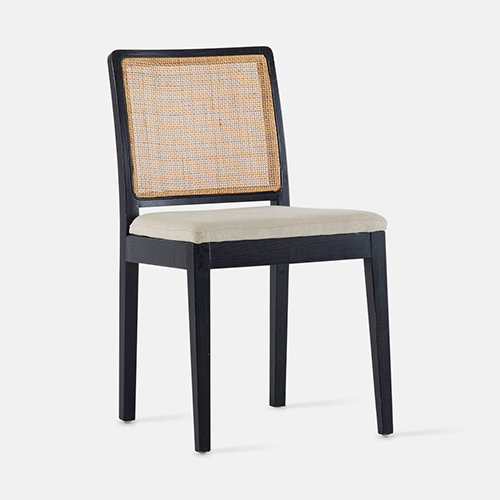 Jewel Dining Chair (16296)